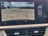 2026 Ford Explorer - Preview 14