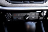 2026 Jeep Compass - Preview 15