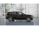 2027 Mercedes-Benz GLC - Preview 15