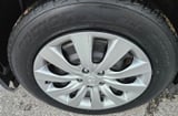 2013 Toyota Corolla - Preview 2