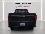 2026 GMC Sierra 2500HD - Preview 6