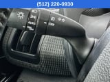 2023 Subaru Solterra - Preview 12