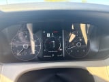2020 Land Rover Range Rover Velar - Preview 14