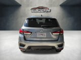 2027 Mitsubishi Outlander Sport - Preview 6