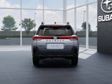 2026 Subaru Outback - Preview 8