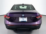 2026 BMW 2 Series - Preview 6