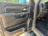 2027 Ram 3500 - Preview 5