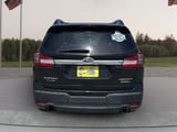 2021 Subaru Ascent - Preview 5