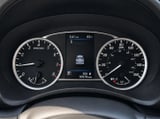 2019 Nissan Sentra - Preview 12
