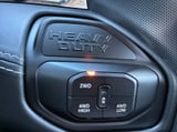 2026 Ram 2500 - Preview 10