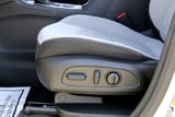 2022 Chevrolet Equinox - Preview 13