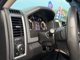 2013 Ram 2500 - Preview 9
