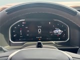 2026 GMC Sierra 1500 - Preview 14