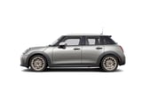 2027 MINI Hardtop - Preview 4