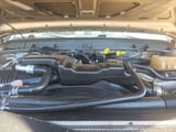 2012 Ford F-250 - Preview 12