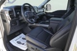 2026 Ford F-250 - Preview 8