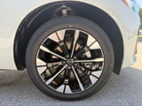 2026 Volvo XC60 - Preview 6