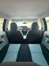 2013 Toyota Prius C - Preview 13