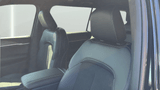 2027 Jeep Grand Cherokee L - Preview 11