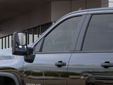 2026 Chevrolet Silverado 2500 HD - Preview 12