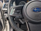 2021 Subaru Forester - Preview 13