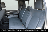 2026 Ram 1500 - Preview 15