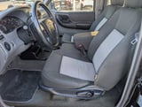 2010 Ford Ranger - Preview 8