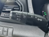 2025 Honda Pilot - Preview 13