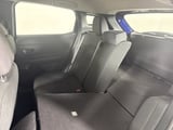 2025 Nissan Kicks - Preview 15