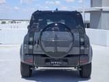 2026 Land Rover Defender - Preview 6