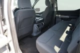 2025 Ford F-150 - Preview 11