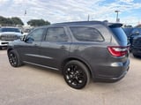2025 Dodge Durango - Preview 7