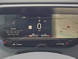 2026 Land Rover Range Rover Sport - Preview 15