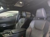 2024 Lexus RX - Preview 10