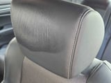 2018 Honda Accord - Preview 15