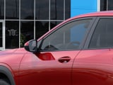 2026 Chevrolet Trax - Preview 12