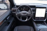 2026 GMC Yukon XL - Preview 9