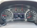 2023 Chevrolet Equinox - Preview 14
