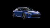 2026 Toyota gr86 - Preview 15
