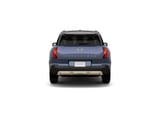 2027 MINI Countryman - Preview 5
