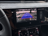 2024 Audi Q8 e-tron - Preview 7