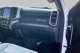 2020 Ram 1500 - Preview 6