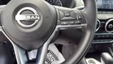 2024 Nissan Sentra - Preview 15