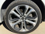 2022 Audi Q3 - Preview 16