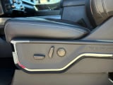 2023 Ford F-250 - Preview 8