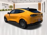 2023 Ford Mustang Mach-E - Preview 7