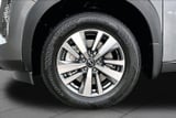 2026 Nissan Pathfinder - Preview 6