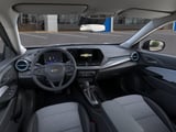 2026 Chevrolet Trax - Preview 15