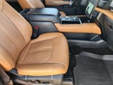 2022 Ford Expedition - Preview 14