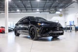 2024 Lamborghini Urus - Preview 3